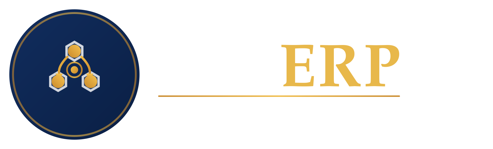 AskERP